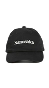 NANUSHKA VAL HAT,NANUS30236