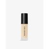 Morphe Filter Effect Soft Focus Foundation 28ml In Filter Light 4