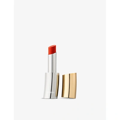 Byredo Lipstick 3g In 361 La Flamme