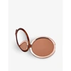 Estée Lauder Bronze Goddess Powder Bronzer In 02 Medium
