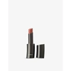 Byredo Tinted Lip Balm 3g In Argila