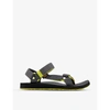 Teva Original Universal Recycled-polyester Sandals