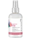 RUSK PUREMIX NATIVE FIG REPLENISHING 3-IN-1 LEAVE-IN CONDITIONER, 6-OZ, FROM PUREBEAUTY SALON & SPA