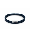 TOMMY HILFIGER MEN'S BRACELET