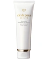 Clé De Peau Beauté 3.6 Oz. Skin-refining Clay Scrub In No Color