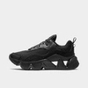 Nike Ryz 365 2 Women's Shoes In Black/black