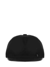 GIVENCHY HAT,BPZ01YP0BW 001