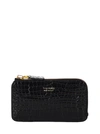 TOM FORD WALLET,Y0238TLCL168 U9000