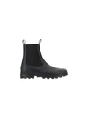 LOEWE CHELSEA BOOTS,M816S05X03 1100