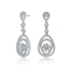 MEGAN WALFORD MEGAN WALFORD LADIES JEWELRY & CUFFLINKS JSVZI0451