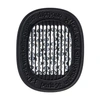 Diptyque Fleur D'oranger (orange Blossom) Insert For Diffuser