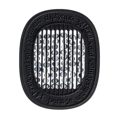 Diptyque Fleur D'oranger (orange Blossom) Insert For Diffuser