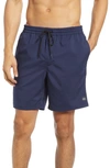 OUTERKNOWN NOMADIC VOLLEY SHORTS,1810032