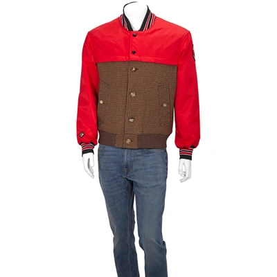 Burberry Mens Fashion Mens 8024083 In Brown ModeSens