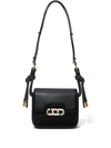 MARC JACOBS THE LINK MINI BAG