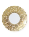Bernardaud Venise Coupe Bread & Butter Plate