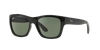 Ray Ban Ray In Green Classic G-15