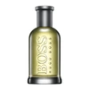 Hugo Boss Boss Bottled Eau De Toilette 50ml