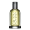 Hugo Boss Boss Bottled After Shave 50ml