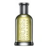Hugo Boss Boss Bottled After Shave 100ml