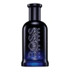 Hugo Boss Boss Bottled Night Eau De Toilette 100ml