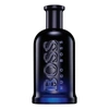 HUGO BOSS HUGO BOSS BOSS BOTTLED NIGHT EAU DE TOILETTE 200ML,82457993