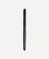 Westman Atelier Lip Brush