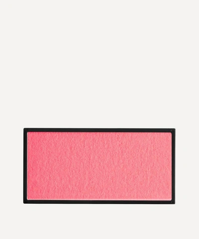 Surratt Artistique Blush In 8 Ponceau