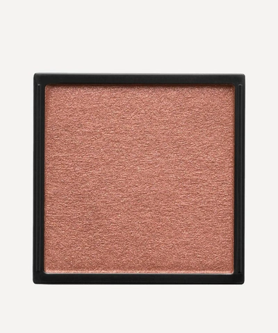 Surratt Artistique Eyeshadow In Renard Roux In Purple
