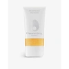 Omorovicza Gentle Buffing Gelée Cleansing Gel 150ml