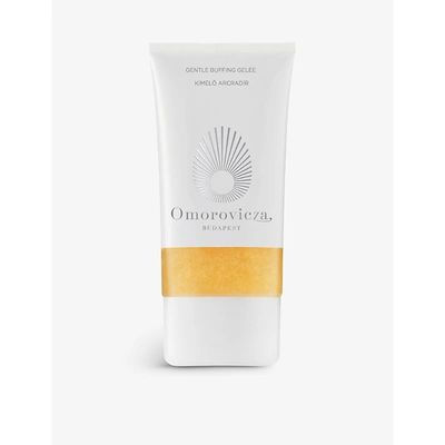 OMOROVICZA GENTLE BUFFING GELÉE CLEANSING GEL 150ML,47601278