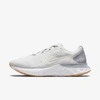 Nike Renew Run 2 Men's Road Running Shoe In Platinum Tint,summit White,wolf Grey,summit White