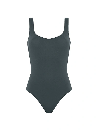 Eres Touareg One-piece Swimsuit In Our Sin