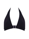 ERES BOUM BIKINI TOP,400014629421