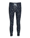 THE UPSIDE DAISY FLORAL LEGGINGS,060093454364