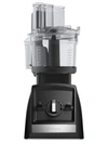 Vitamix 12-cup Food Processor