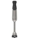 Vitamix Immersion Blender In Nocolor