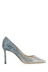 JIMMY CHOO CALZATURA-41 ND JIMMY CHOO FEMALE