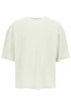 A-COLD-WALL* HEIGHTFIELD T-SHIRT