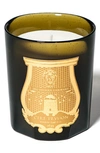 CIRE TRUDON ERNESTO CLASSIC SCENTED CANDLE, 9.5 OZ,ERN/08/TRU