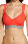 NATORI DYNAMIC CONTOUR UNDERWIRE SPORTS BRA,751245