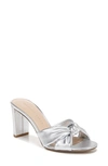 VERONICA BEARD VERONICA BEARD GANITA SANDAL,H6099L3