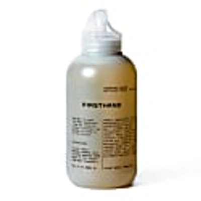 Firsthand Supply Hydrating Shampoo