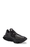 NIKE ZOOM 004 X MMW SNEAKER,DC7442