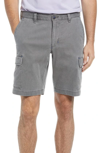 Tommy Bahama Coastal Key Cargo Shorts In Cave