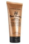 Bumble And Bumble Bond-building Repair Conditioner