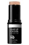MAKE UP FOR EVER ULTRA HD INVISIBLE COVER STICK FOUNDATION,I000042325