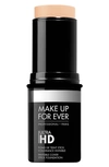 MAKE UP FOR EVER ULTRA HD INVISIBLE COVER STICK FOUNDATION,I000042215