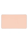 Make Up For Ever Artist Face Color Highlight, Sculpt & Blush Powder Refill In H-100-ivory