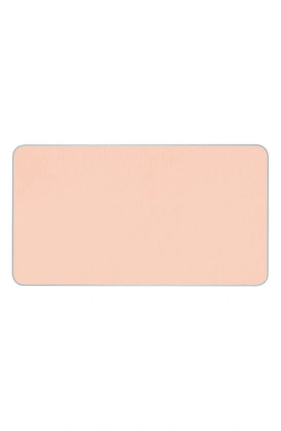 Make Up For Ever Artist Face Color Highlight, Sculpt & Blush Powder Refill In H-100-ivory